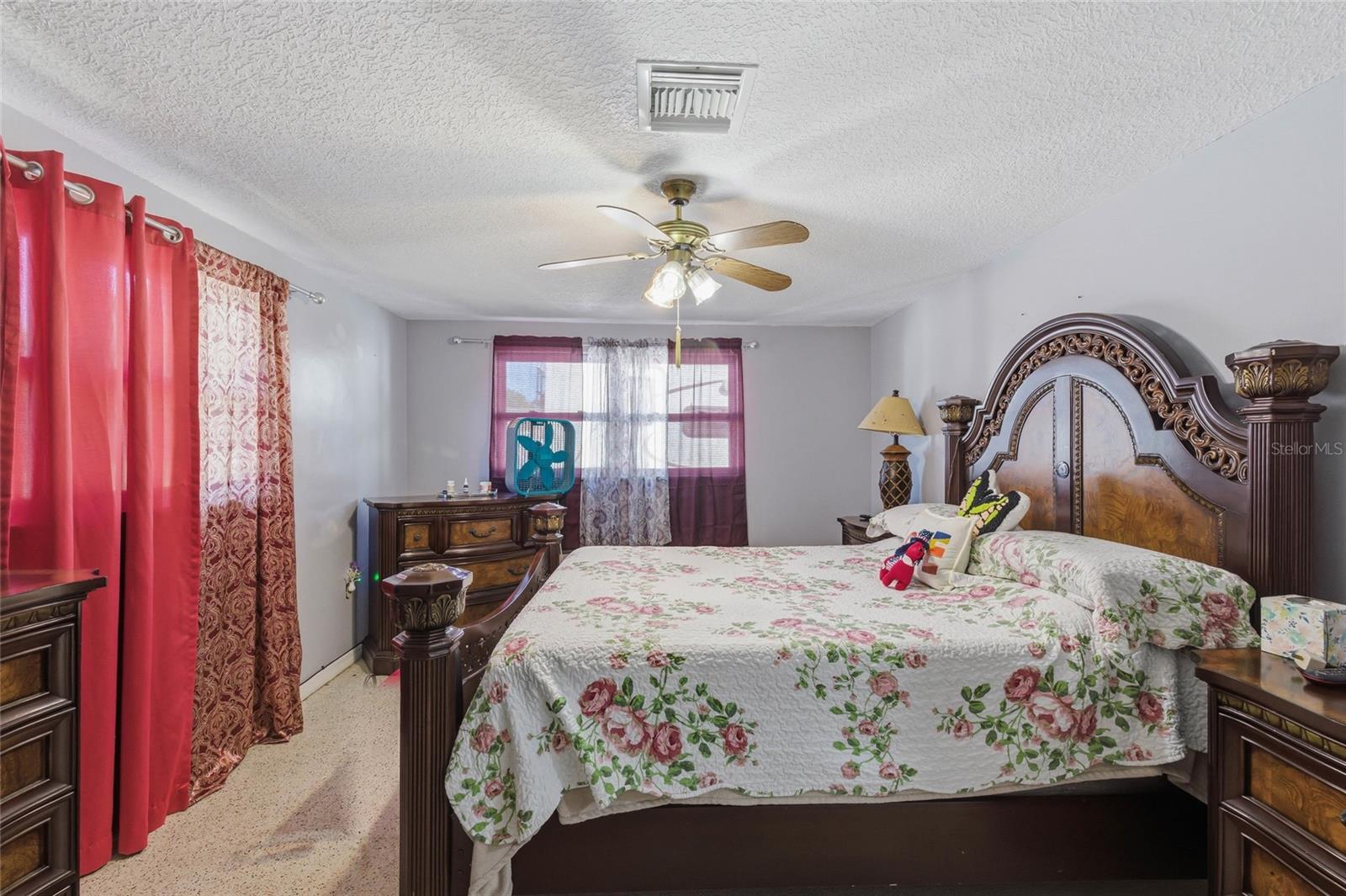6760 RUNNEL DR — photo 21