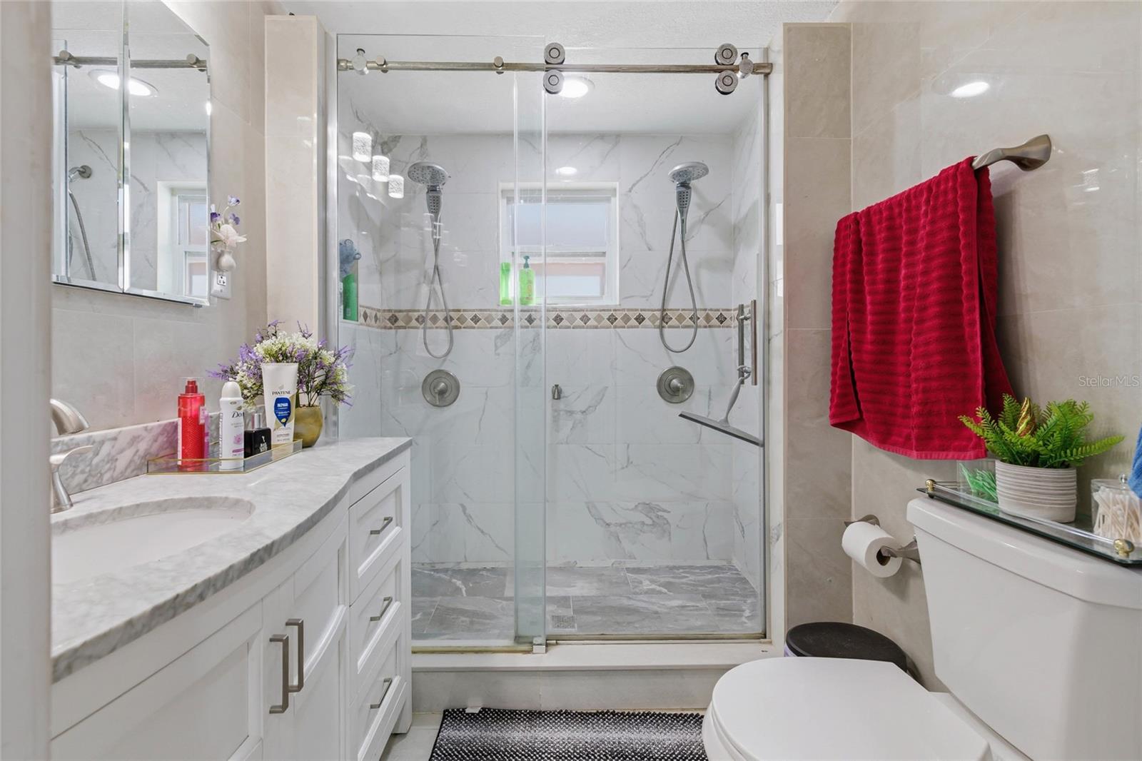6760 RUNNEL DR — photo 27