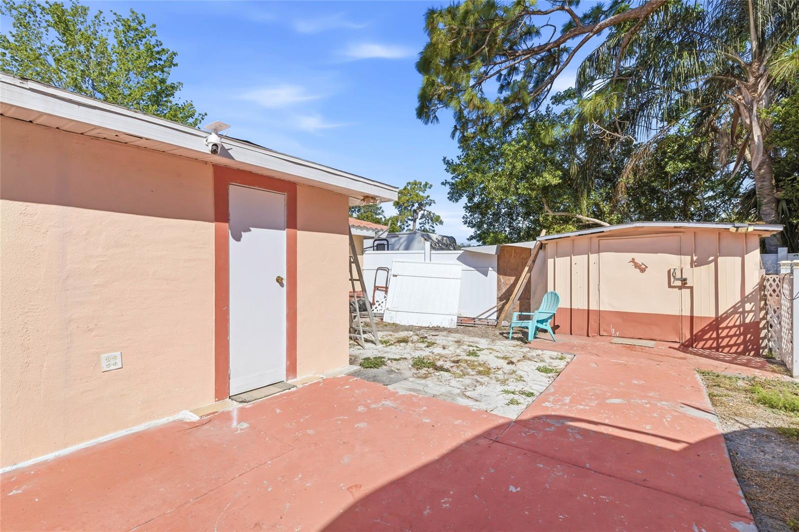 6760 RUNNEL DR — photo 32