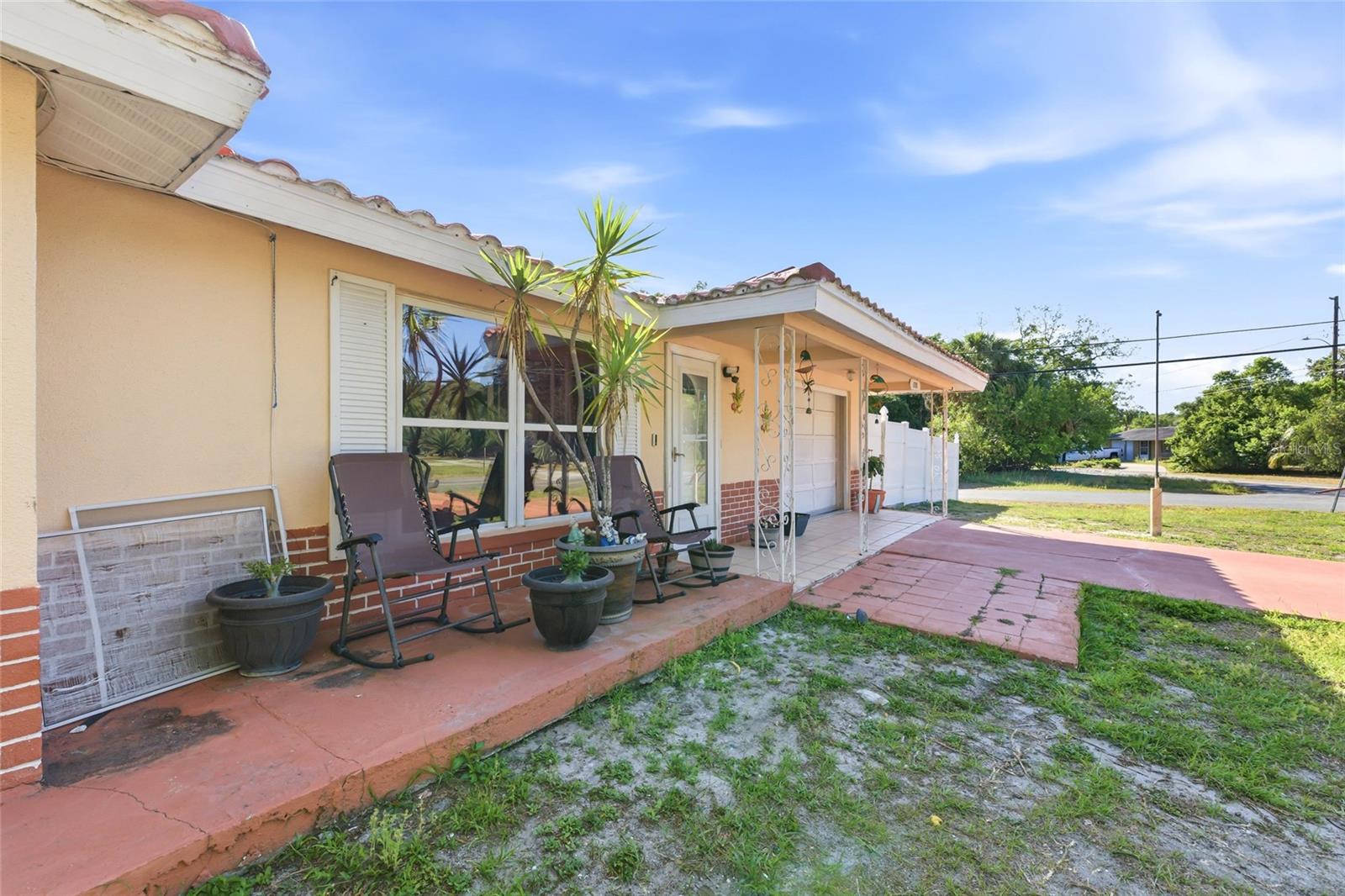 6760 RUNNEL DR — photo 7