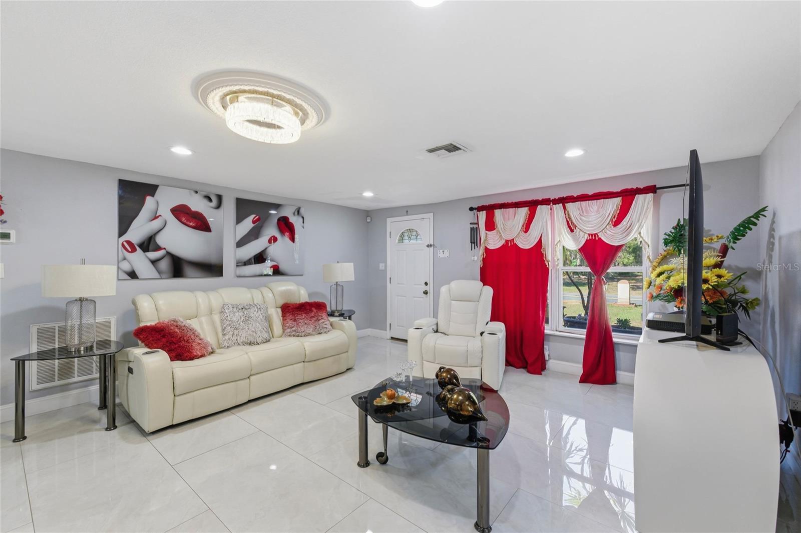 6760 RUNNEL DR — photo 11