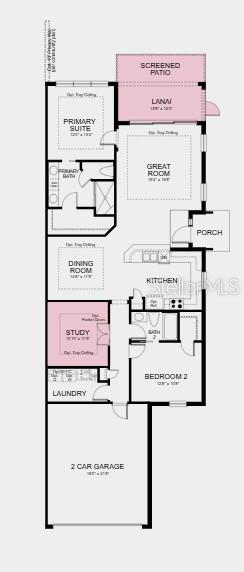 13309 SANTINI CIR — photo 16