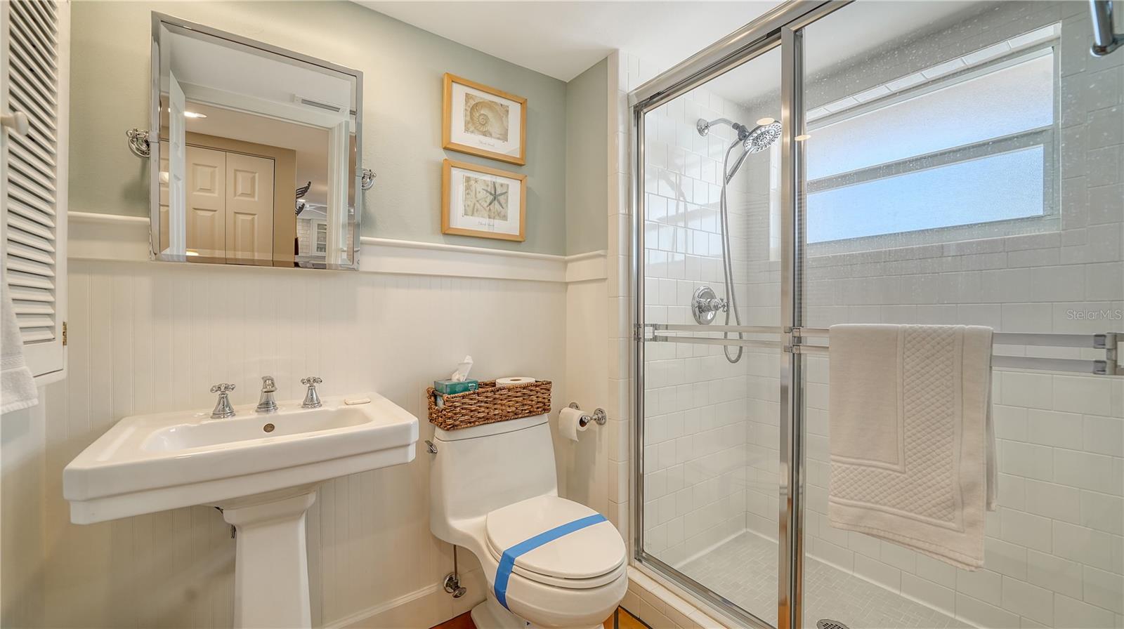 800 BENJAMIN FRANKLIN DR #406 — photo 25