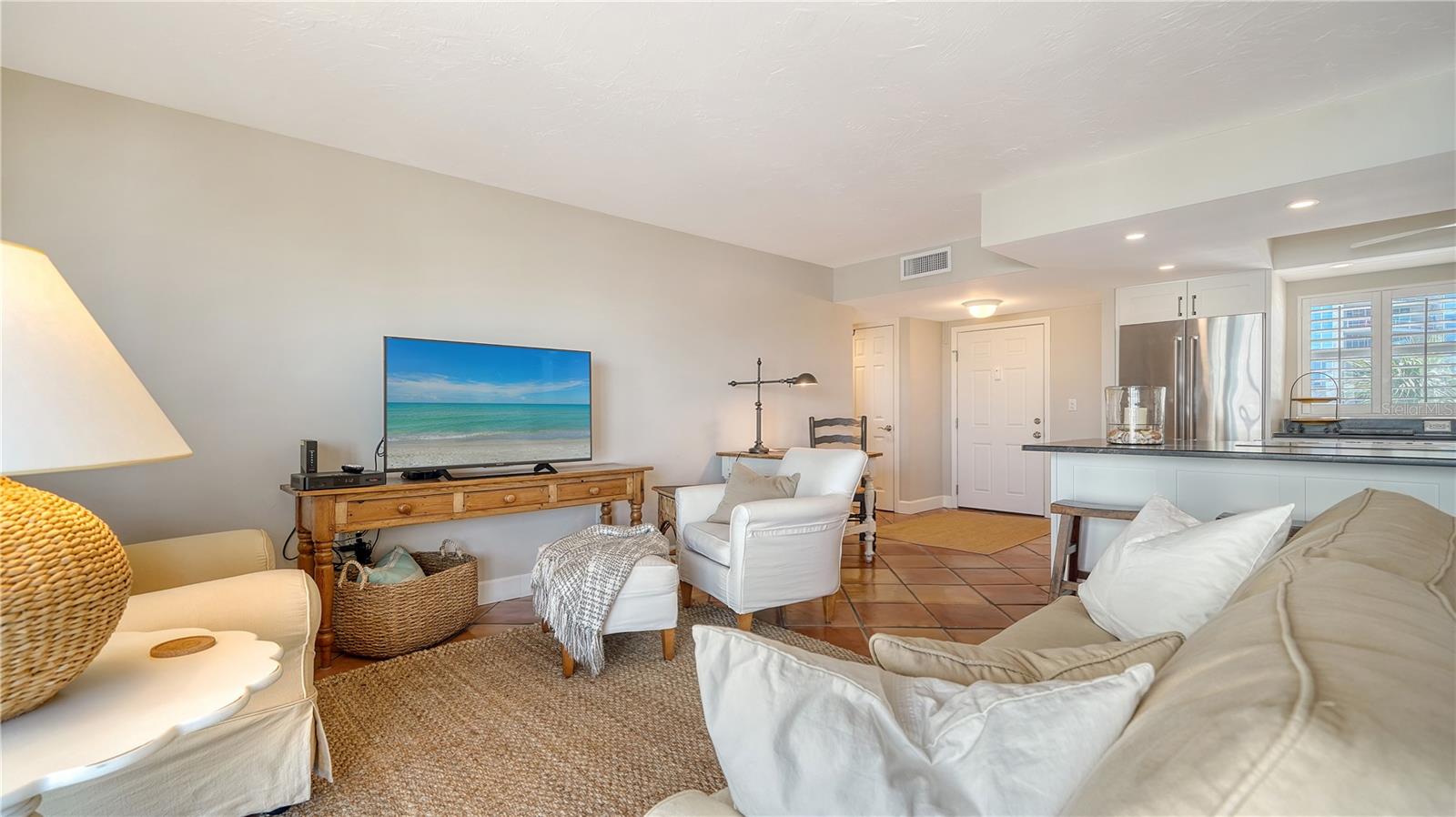 800 BENJAMIN FRANKLIN DR #406 — photo 6