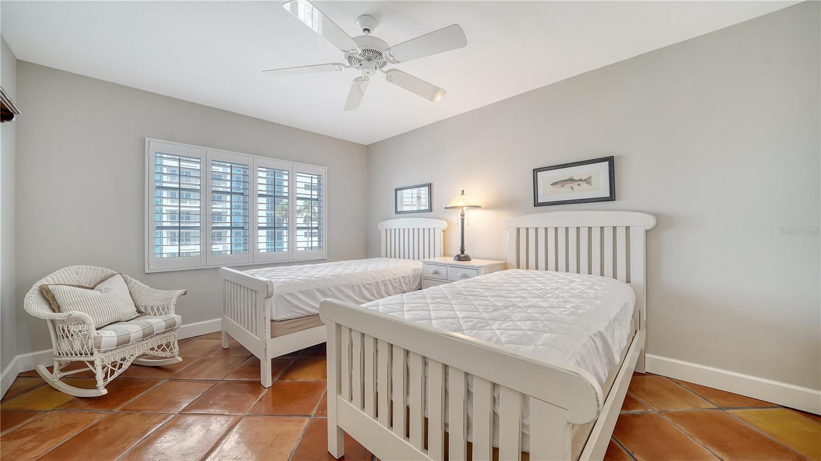 800 BENJAMIN FRANKLIN DR #406 — photo 22
