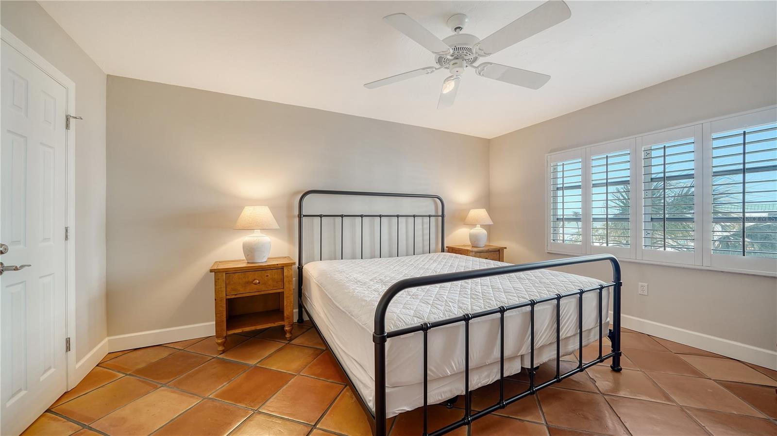 800 BENJAMIN FRANKLIN DR #406 — photo 16