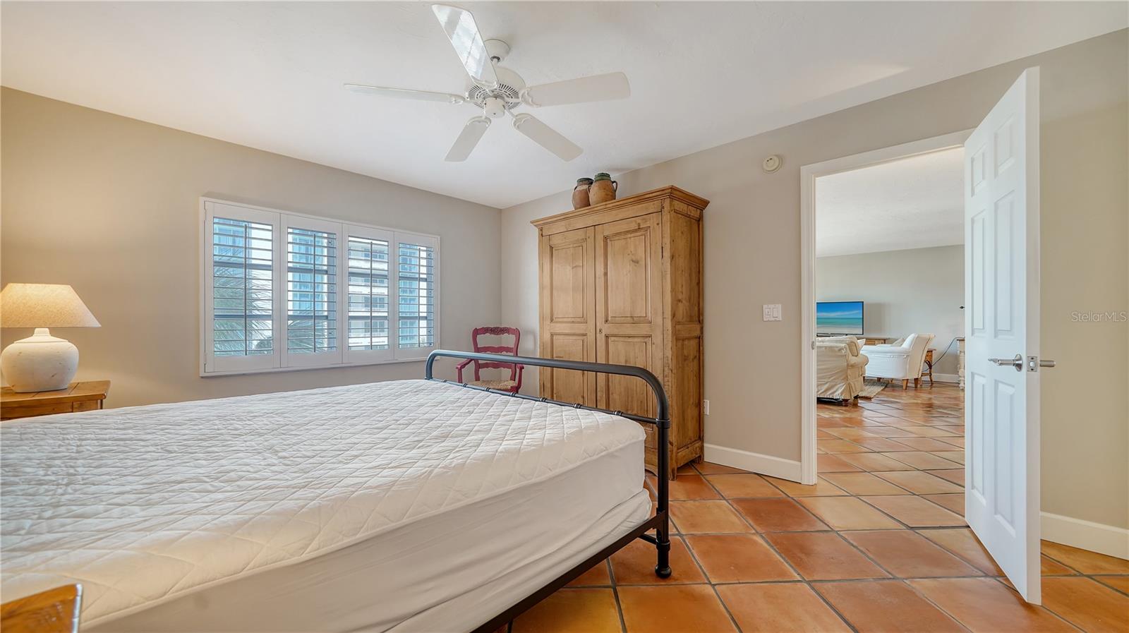 800 BENJAMIN FRANKLIN DR #406 — photo 18
