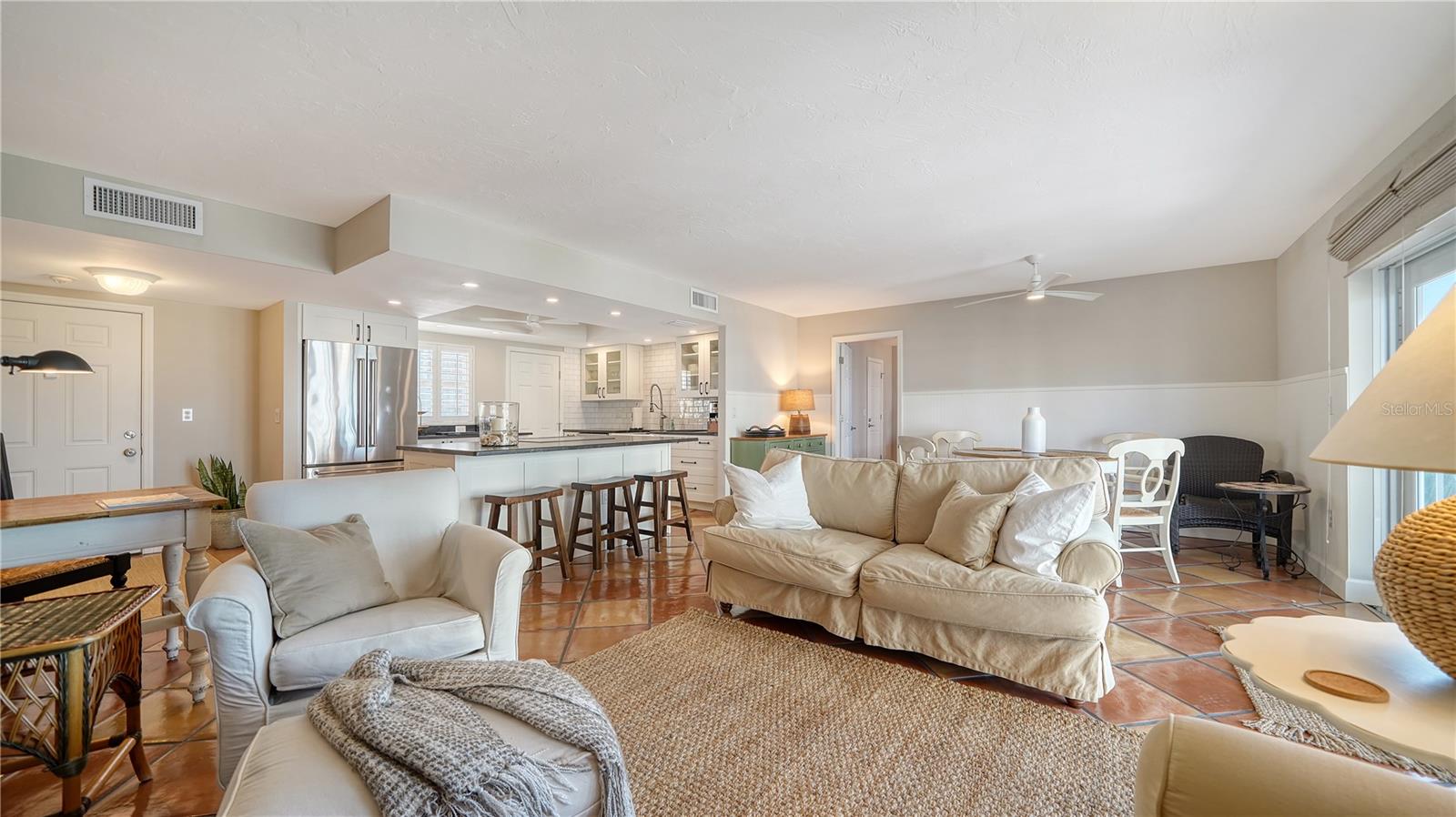 800 BENJAMIN FRANKLIN DR #406 — photo 5