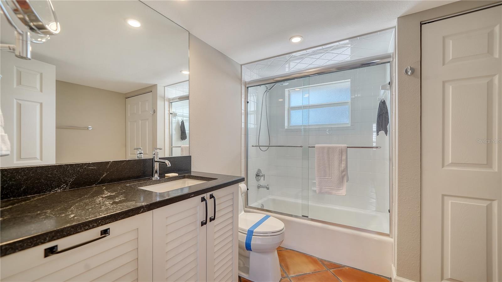 800 BENJAMIN FRANKLIN DR #406 — photo 20