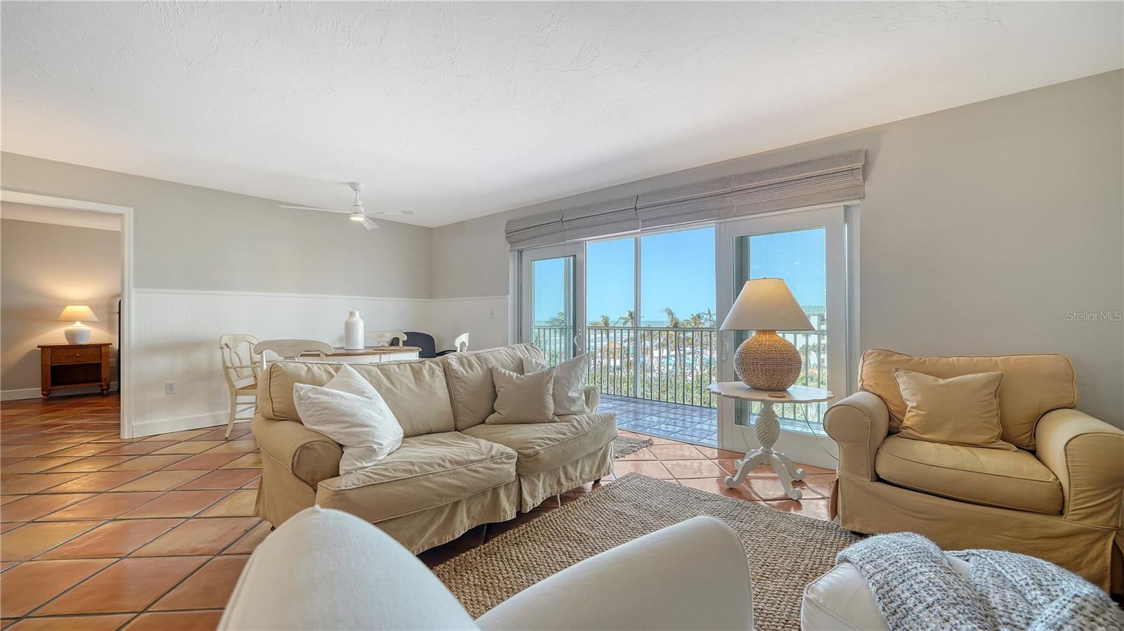 800 BENJAMIN FRANKLIN DR #406 — photo 10