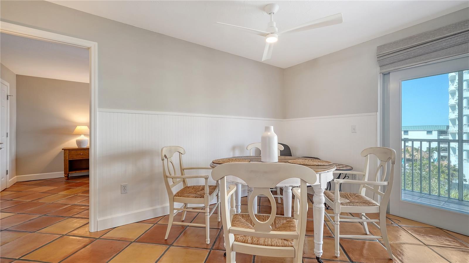 800 BENJAMIN FRANKLIN DR #406 — photo 9