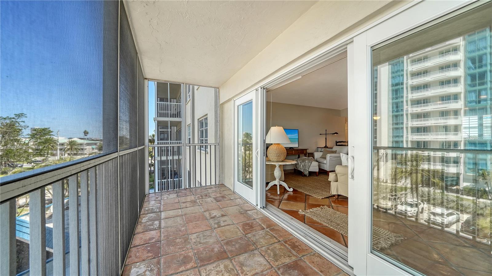 800 BENJAMIN FRANKLIN DR #406 — photo 14