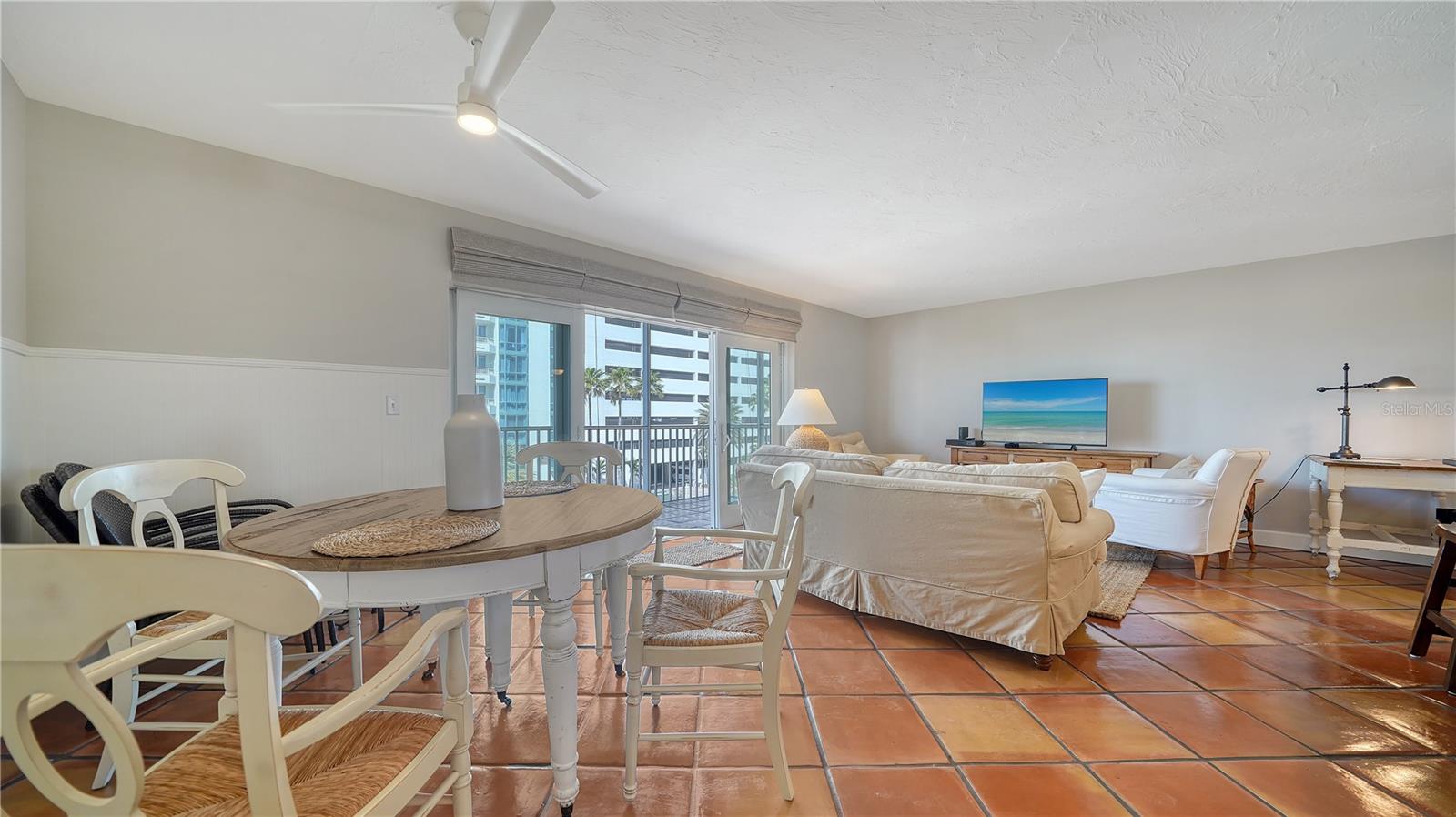 800 BENJAMIN FRANKLIN DR #406 — photo 7