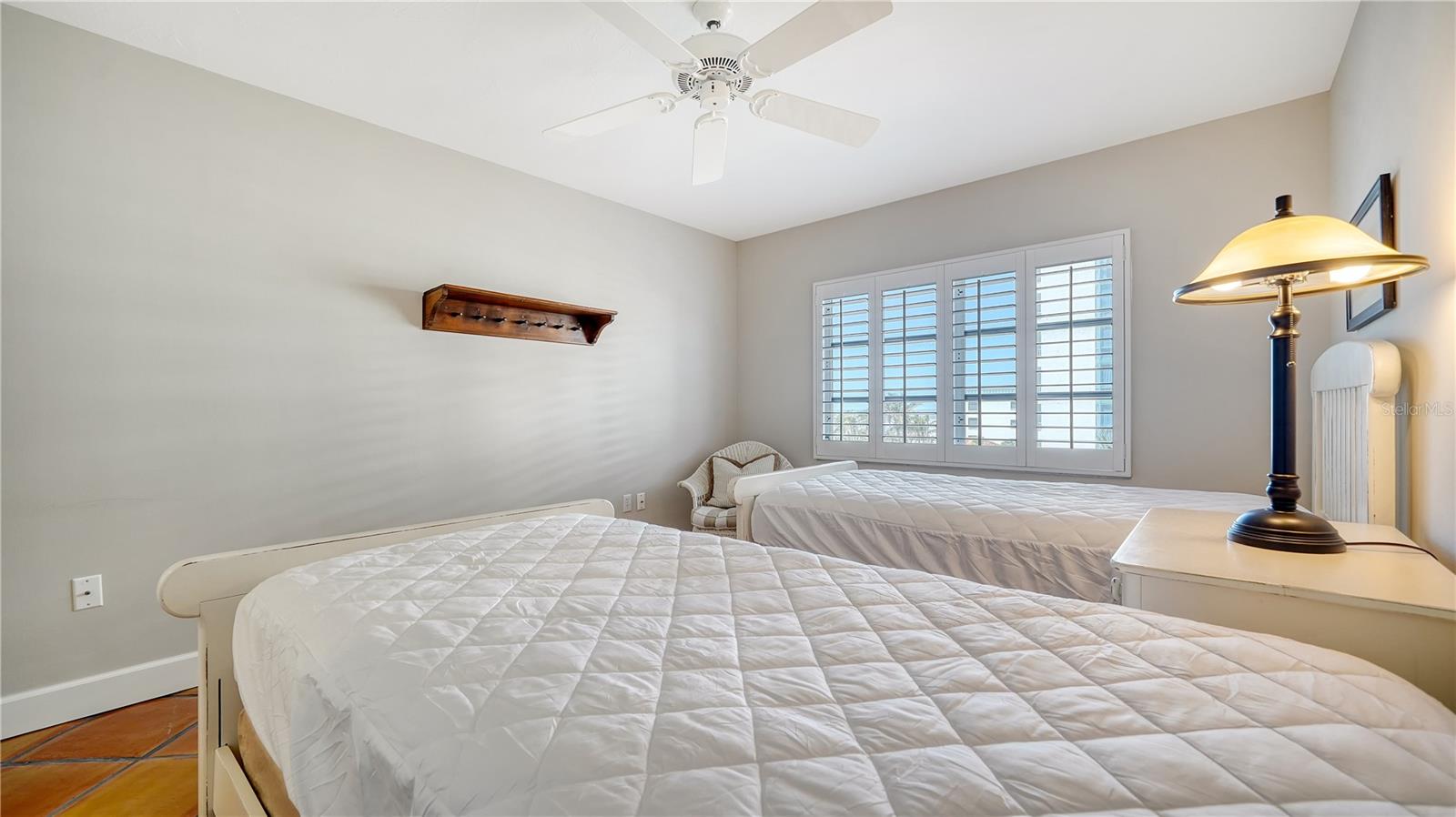 800 BENJAMIN FRANKLIN DR #406 — photo 23