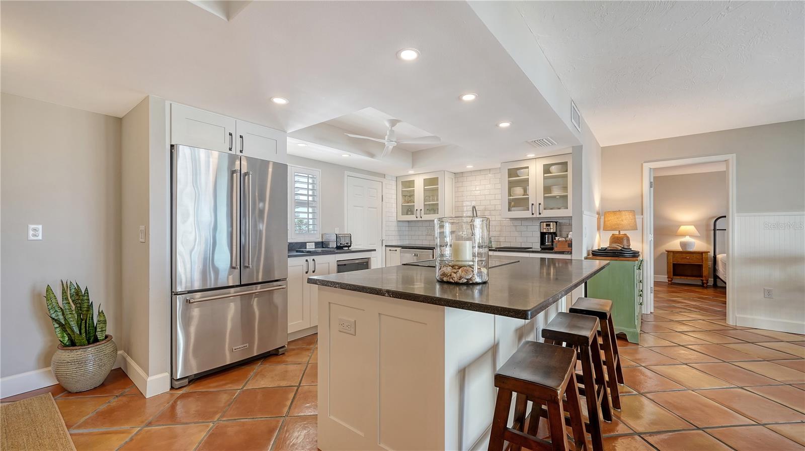 800 BENJAMIN FRANKLIN DR #406 — photo 11