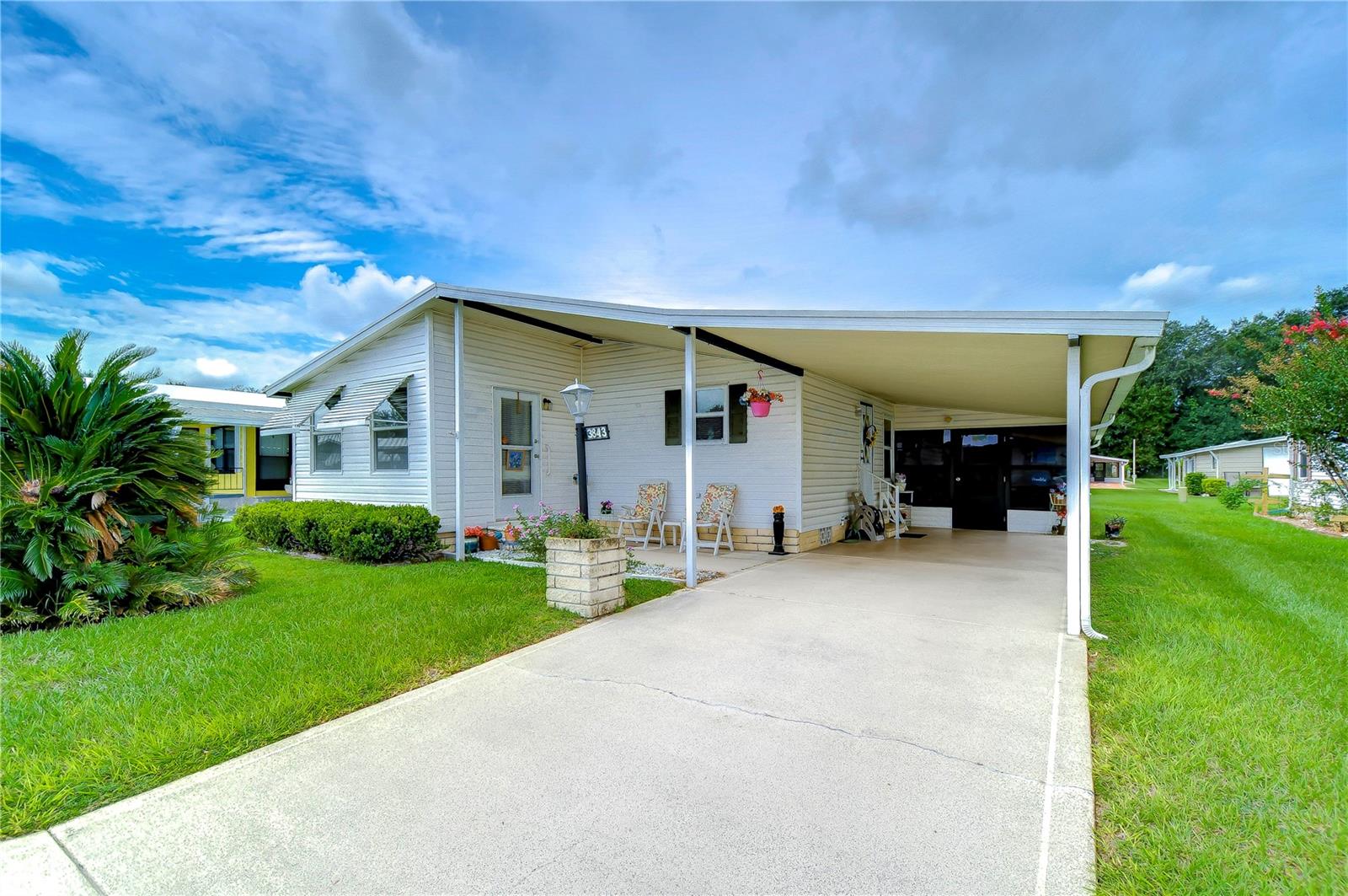 3843 DAMIAN DR — photo 3