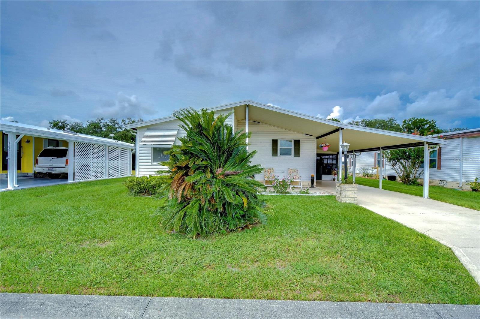 3843 DAMIAN DR — photo 4