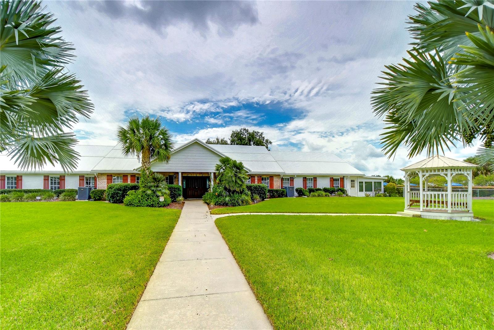 3843 DAMIAN DR — photo 28
