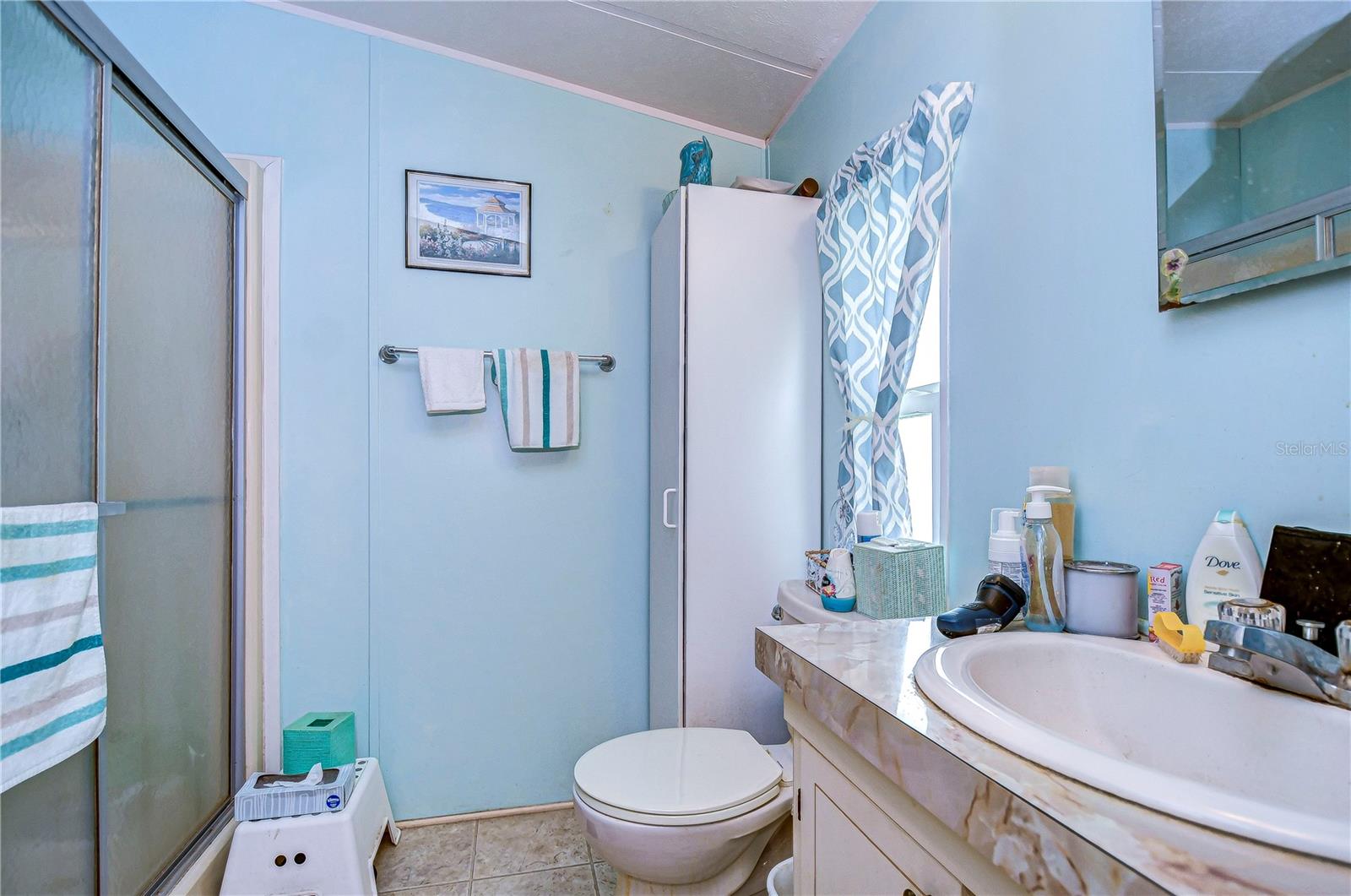 3843 DAMIAN DR — photo 23