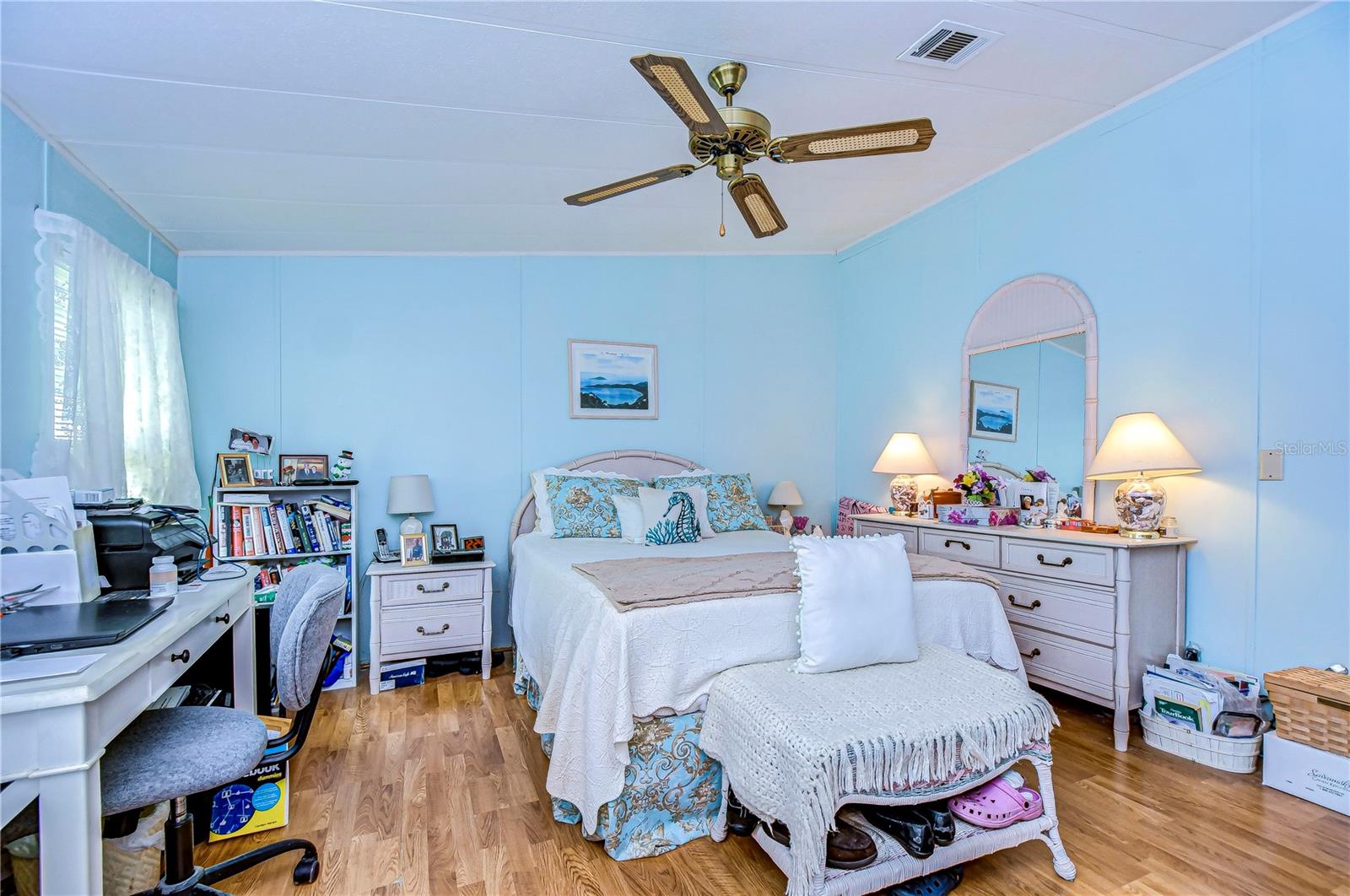 3843 DAMIAN DR — photo 21