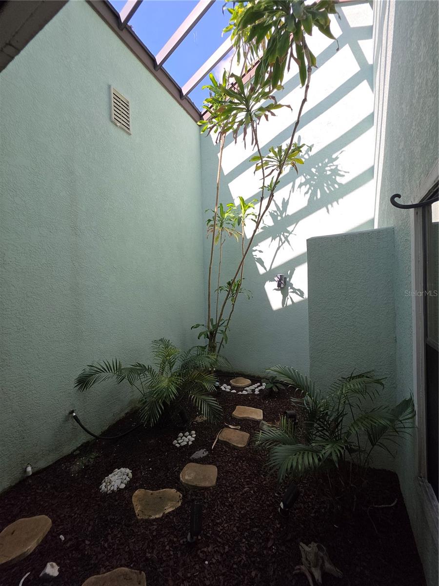 7518 4TH AVE W — photo 11