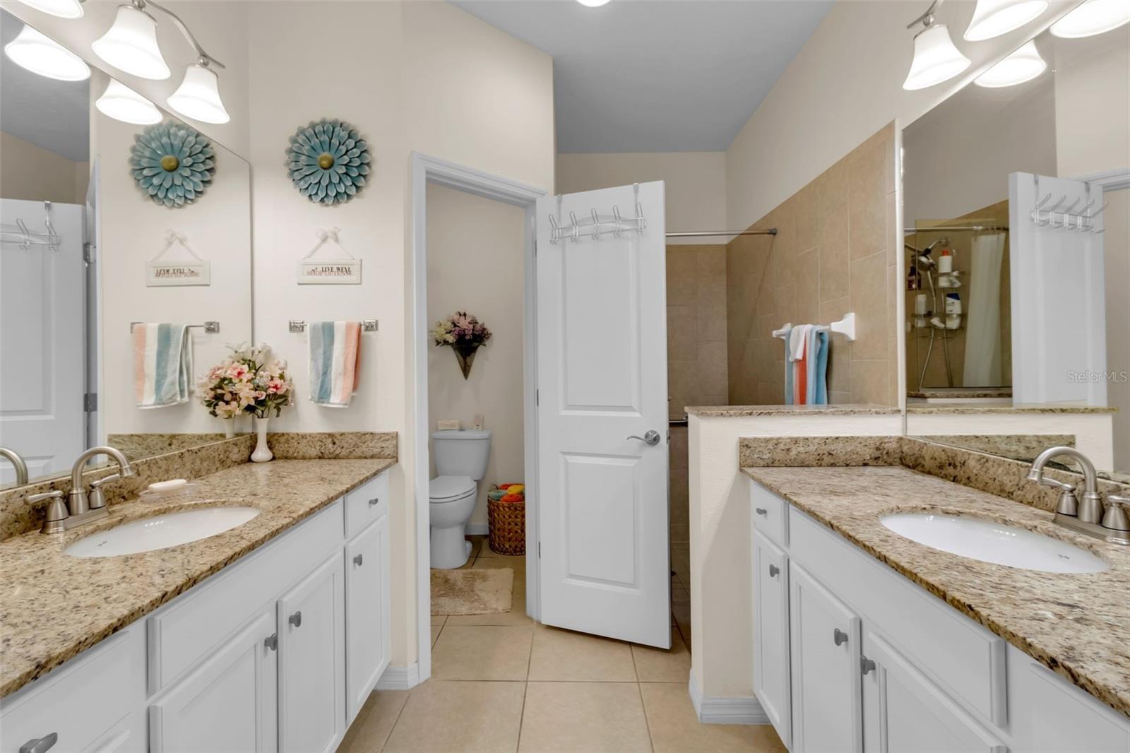7004 VISTA BELLA DR — photo 39