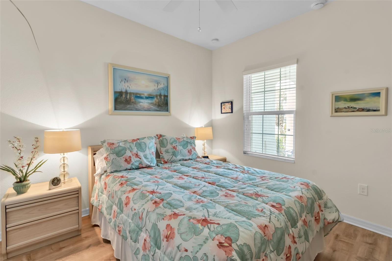 7004 VISTA BELLA DR — photo 43
