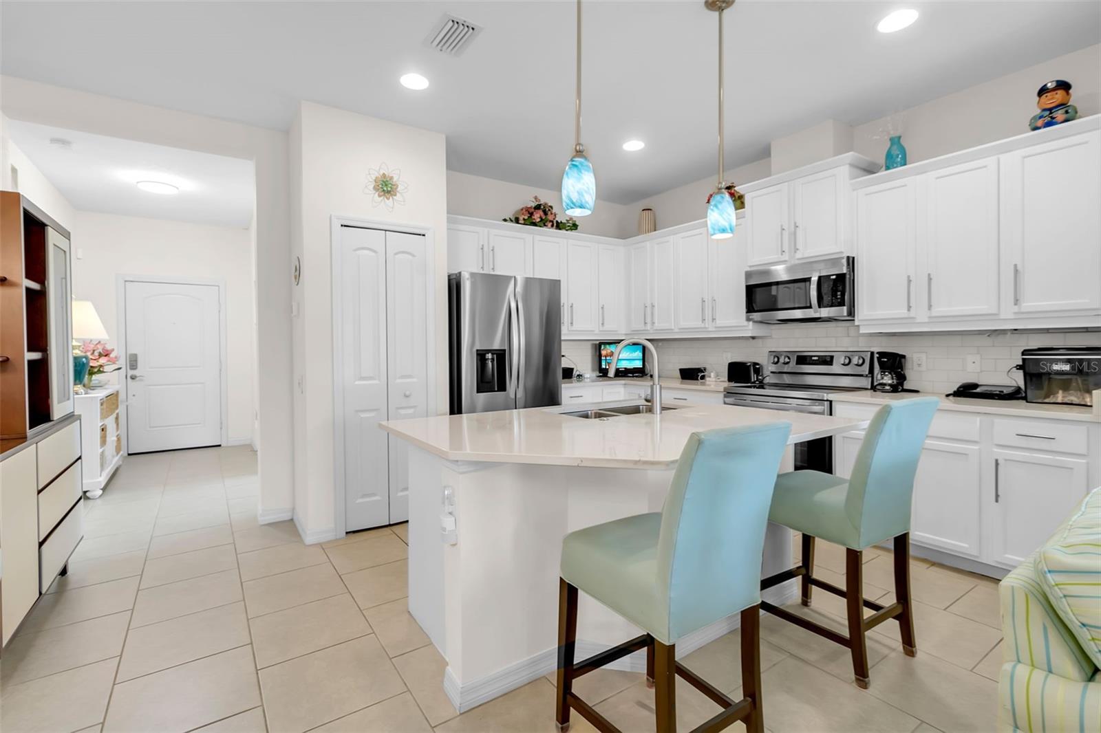 7004 VISTA BELLA DR — photo 17