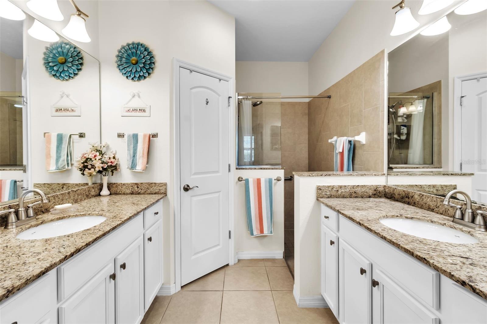7004 VISTA BELLA DR — photo 38