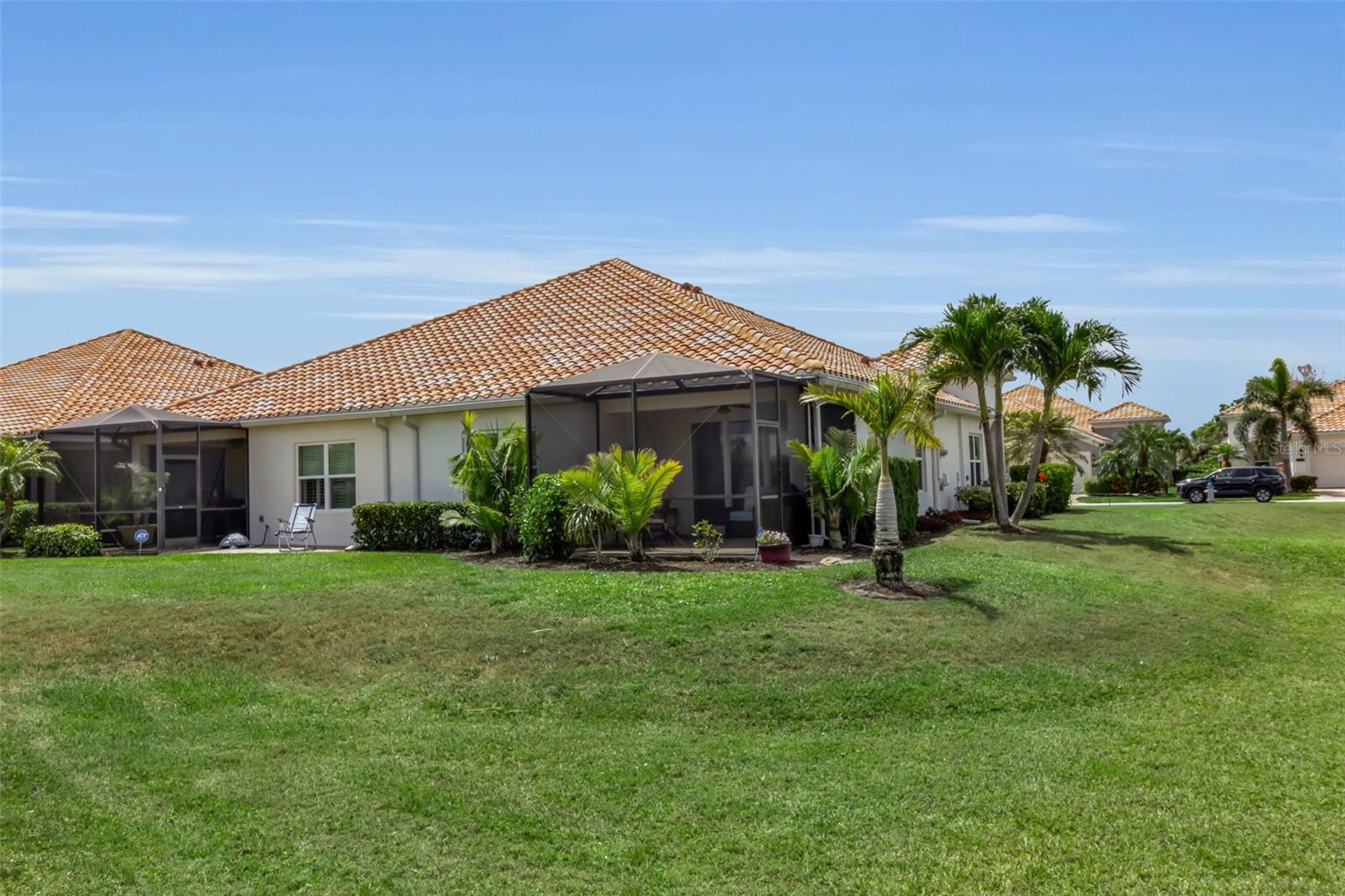7004 VISTA BELLA DR — photo 12