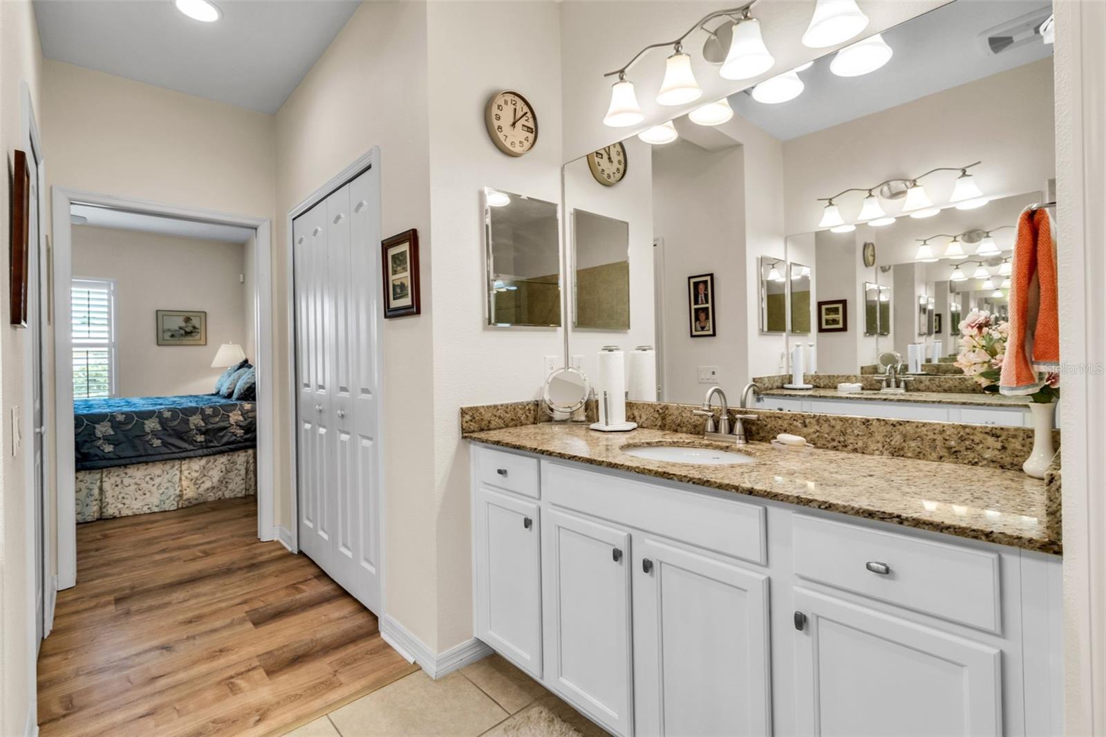 7004 VISTA BELLA DR — photo 41