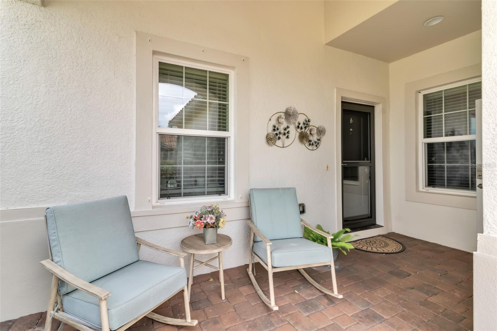 7004 VISTA BELLA DR — photo 14