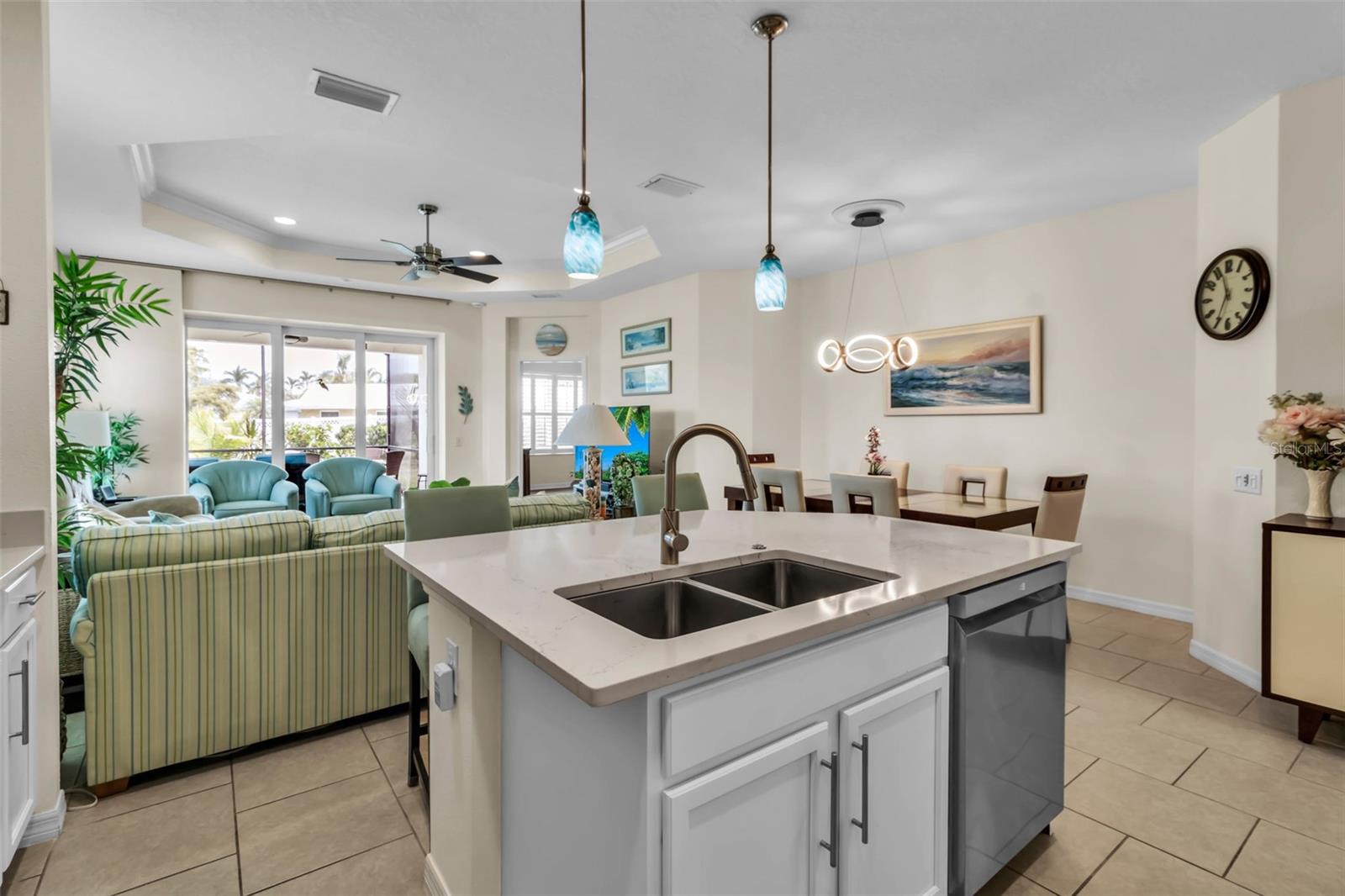 7004 VISTA BELLA DR — photo 19
