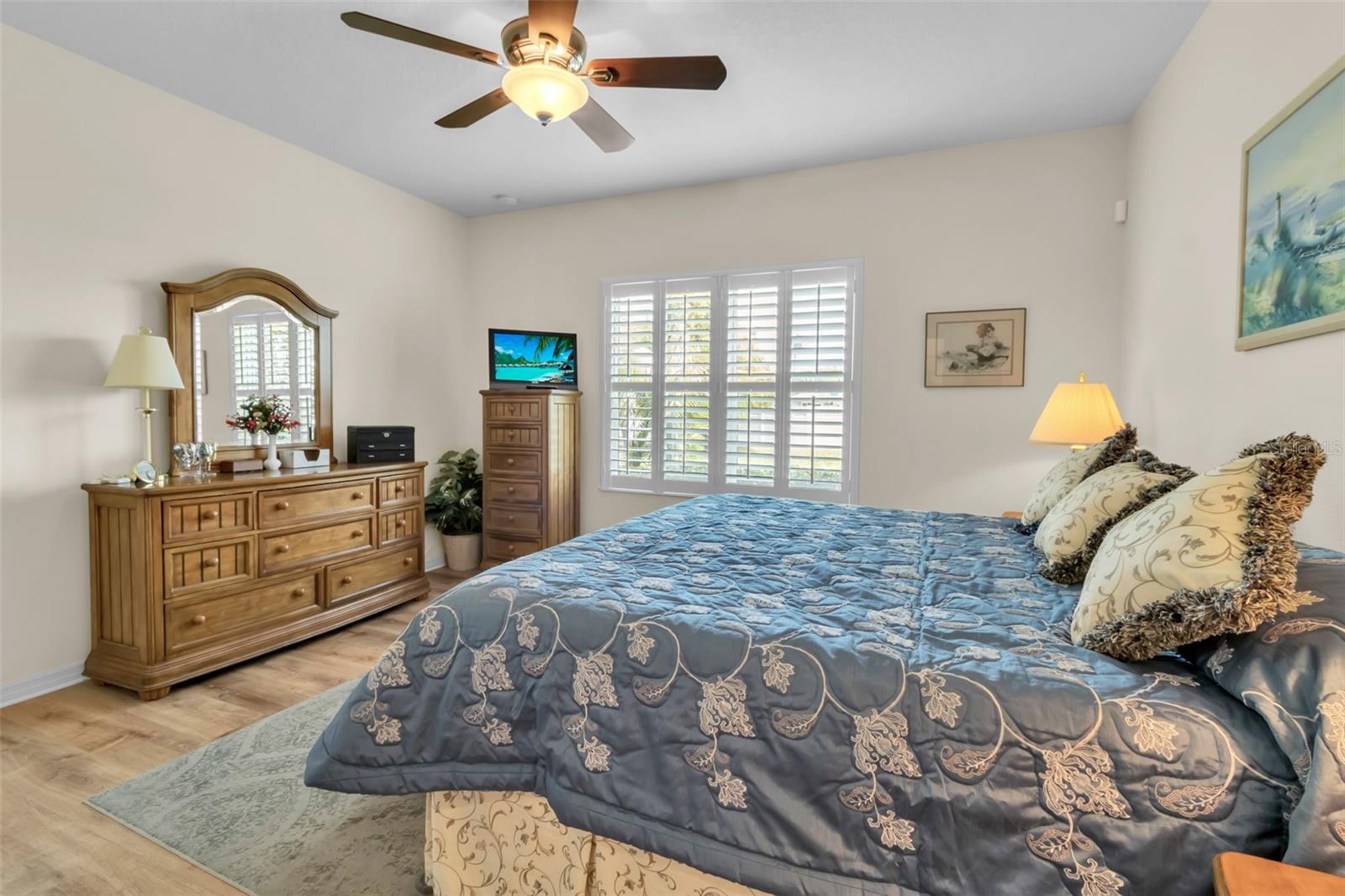 7004 VISTA BELLA DR — photo 35