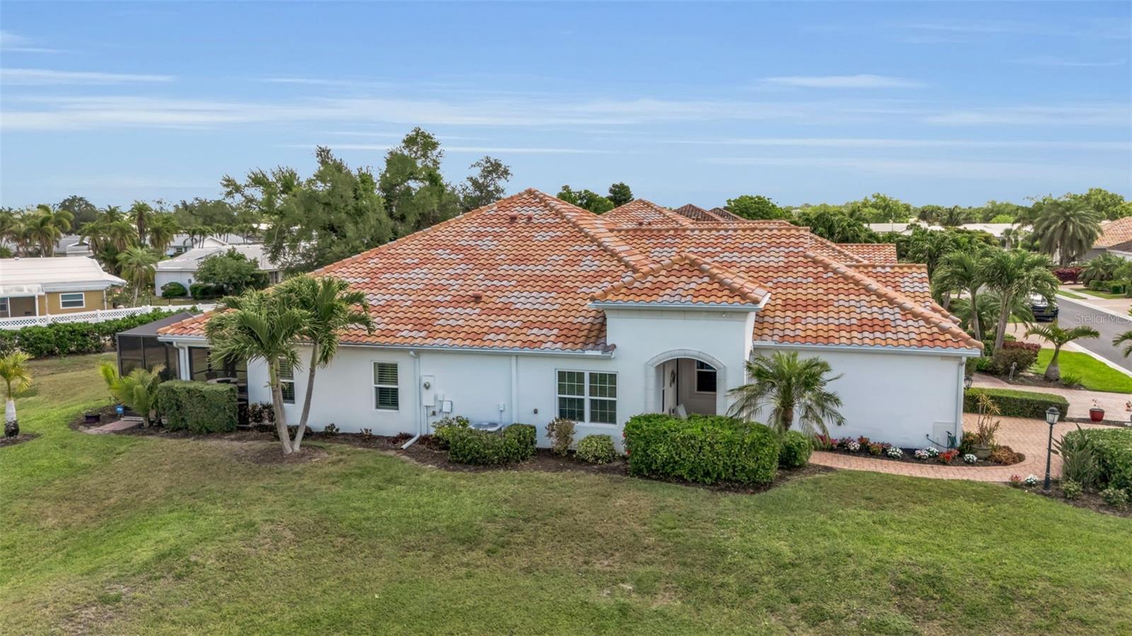 7004 VISTA BELLA DR — photo 11