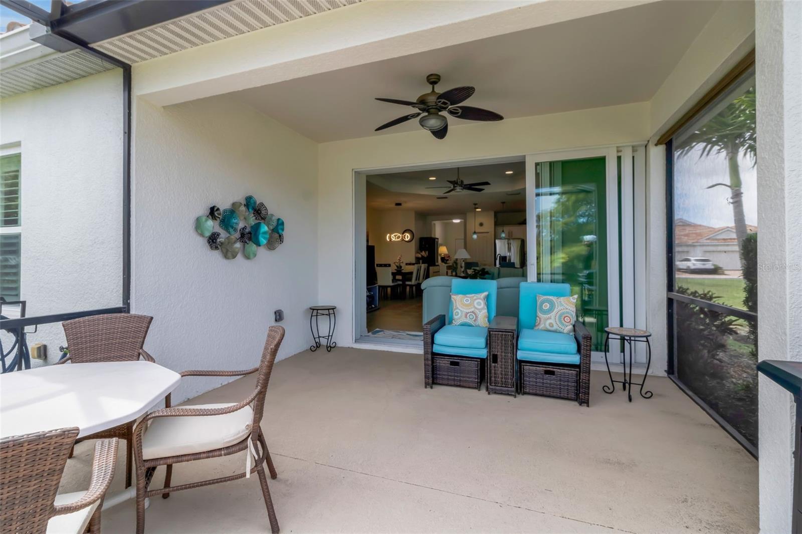 7004 VISTA BELLA DR — photo 33