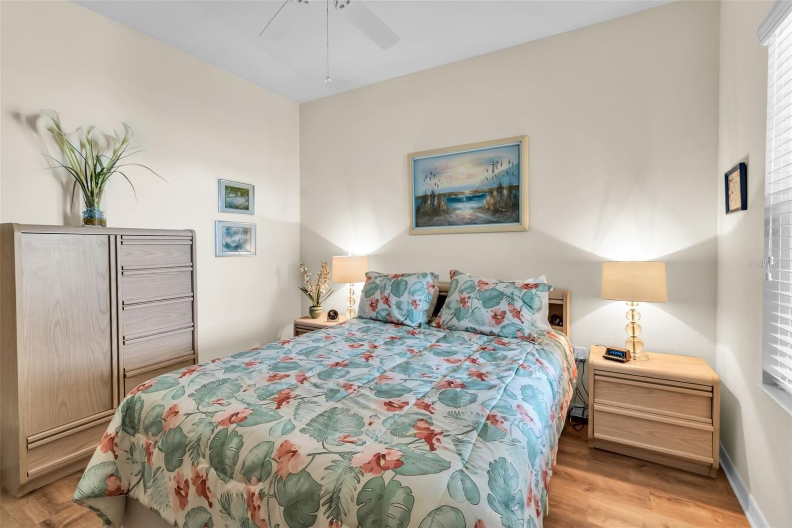7004 VISTA BELLA DR — photo 42