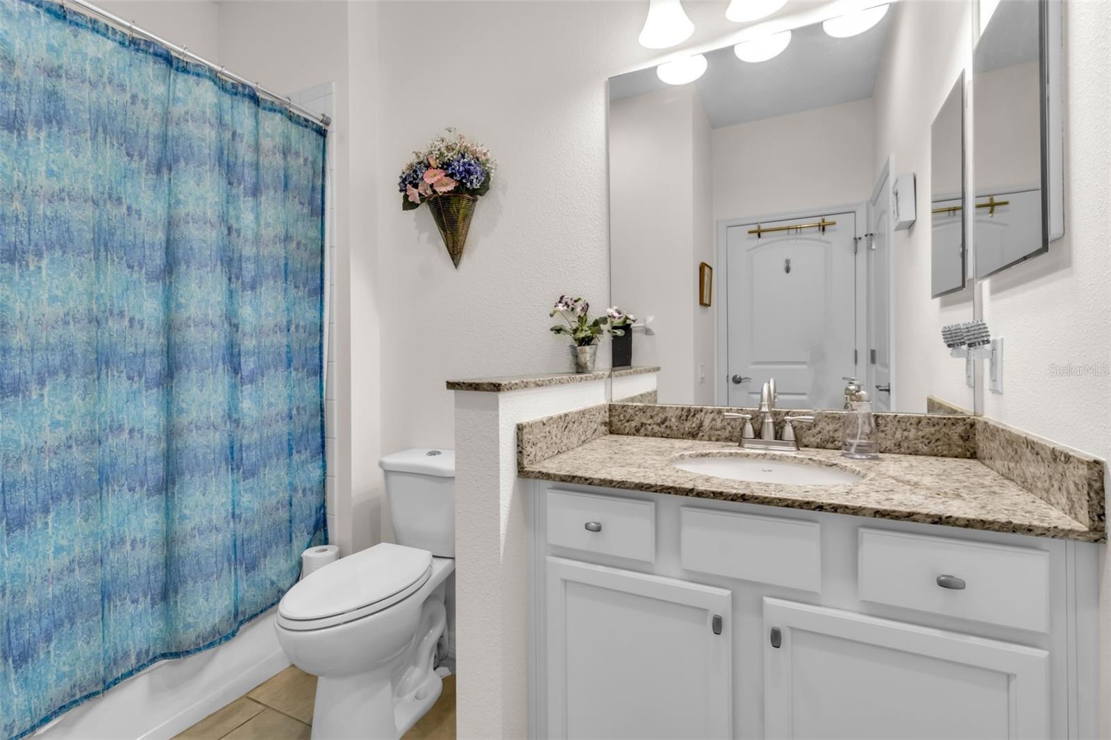 7004 VISTA BELLA DR — photo 45