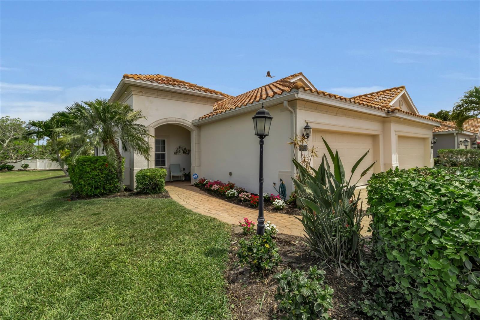 7004 VISTA BELLA DR — photo 10