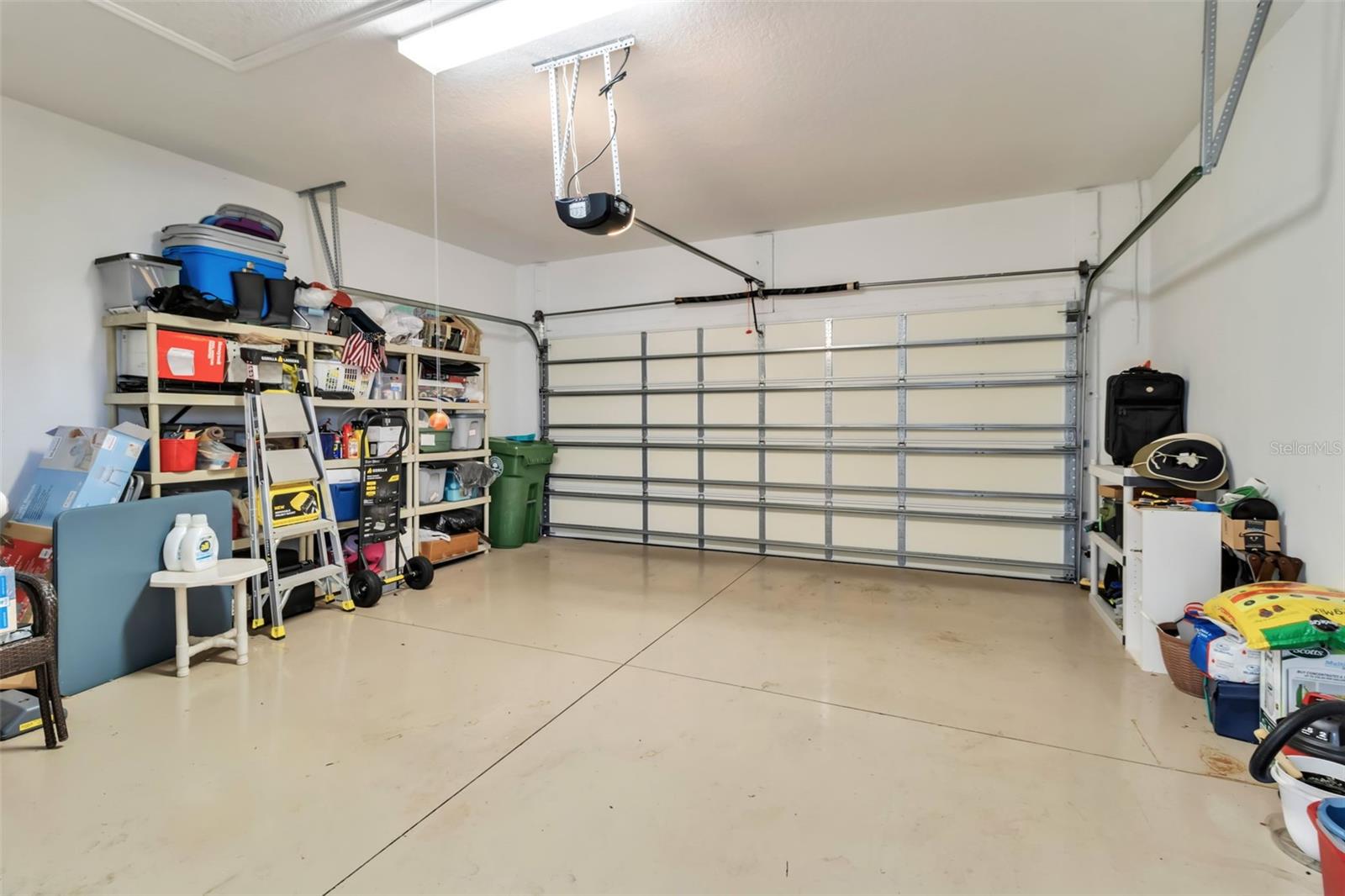 7004 VISTA BELLA DR — photo 48