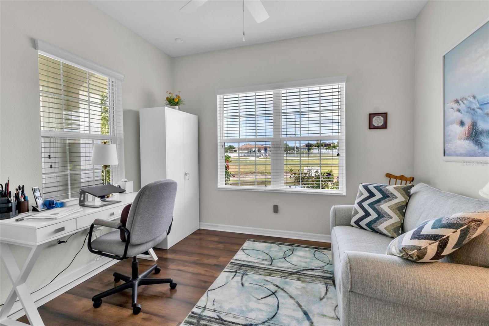 7004 VISTA BELLA DR — photo 16