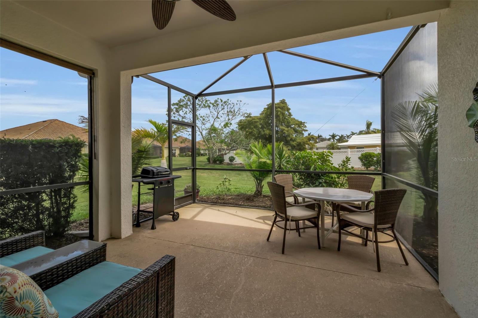 7004 VISTA BELLA DR — photo 31