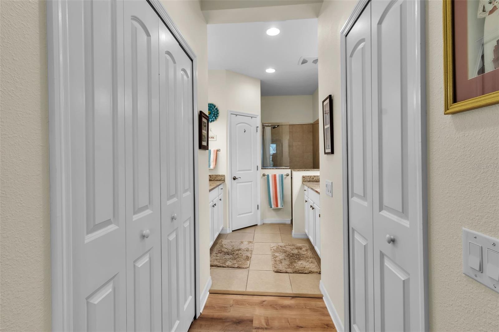 7004 VISTA BELLA DR — photo 37