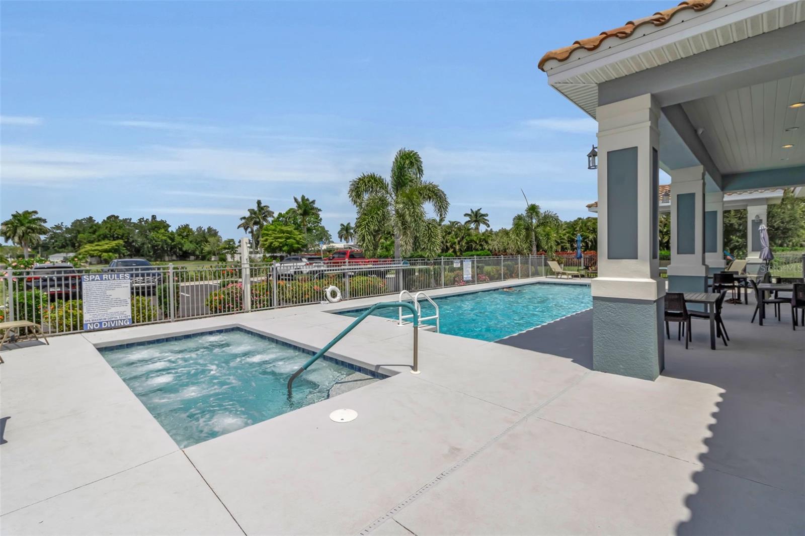 7004 VISTA BELLA DR — photo 49