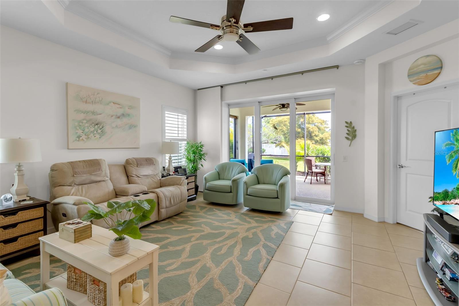 7004 VISTA BELLA DR — photo 23