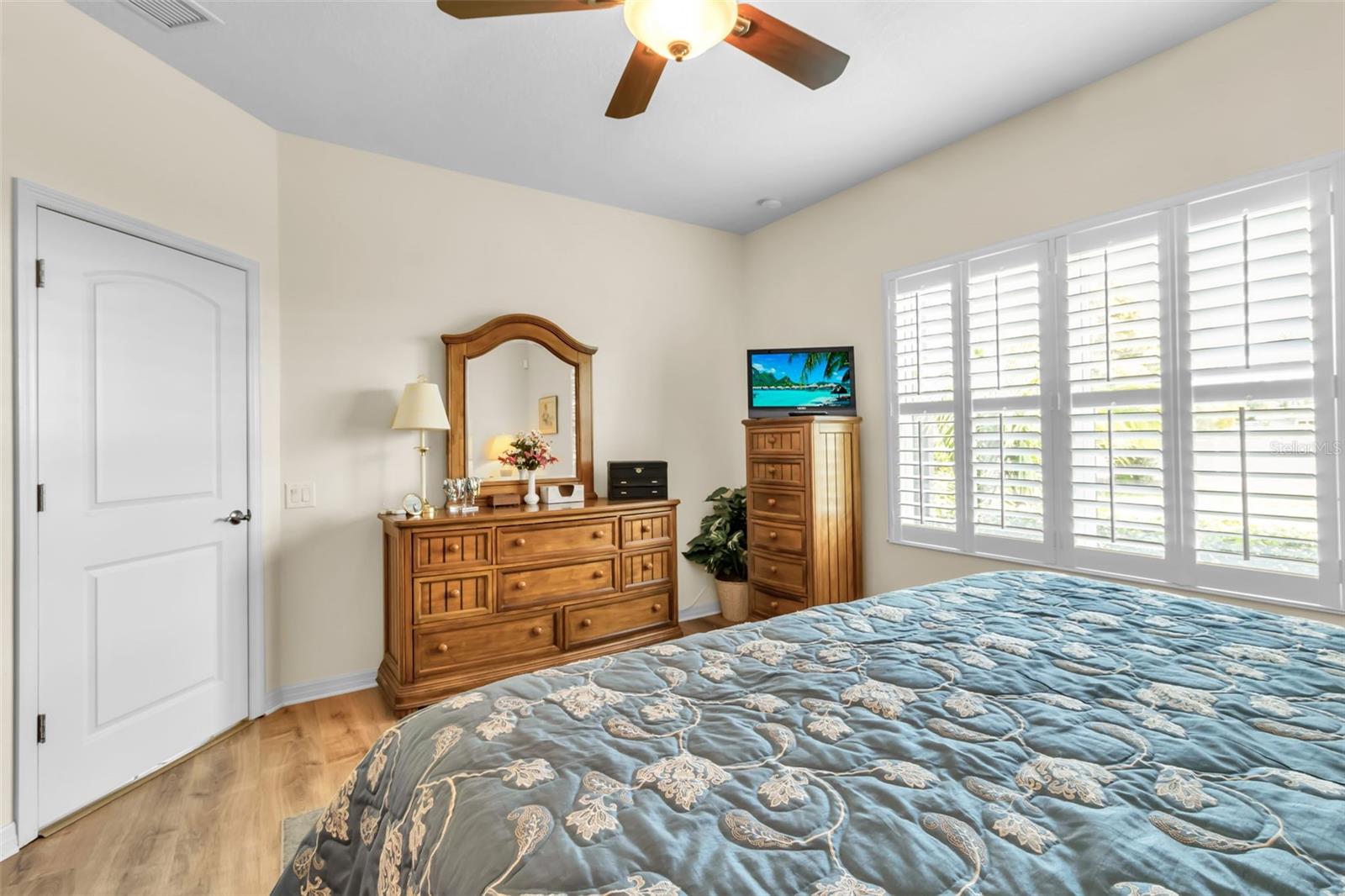 7004 VISTA BELLA DR — photo 36