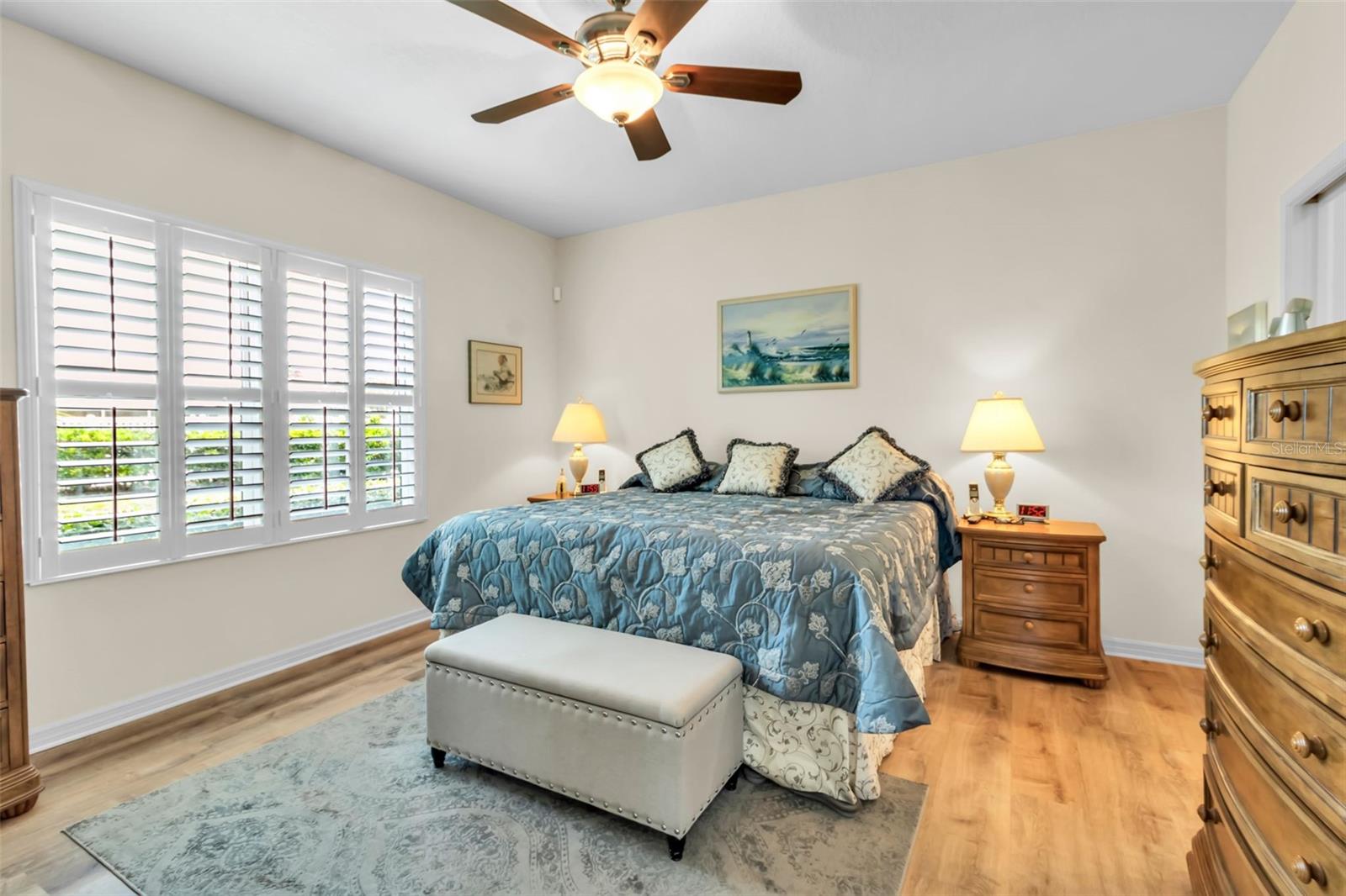 7004 VISTA BELLA DR — photo 34