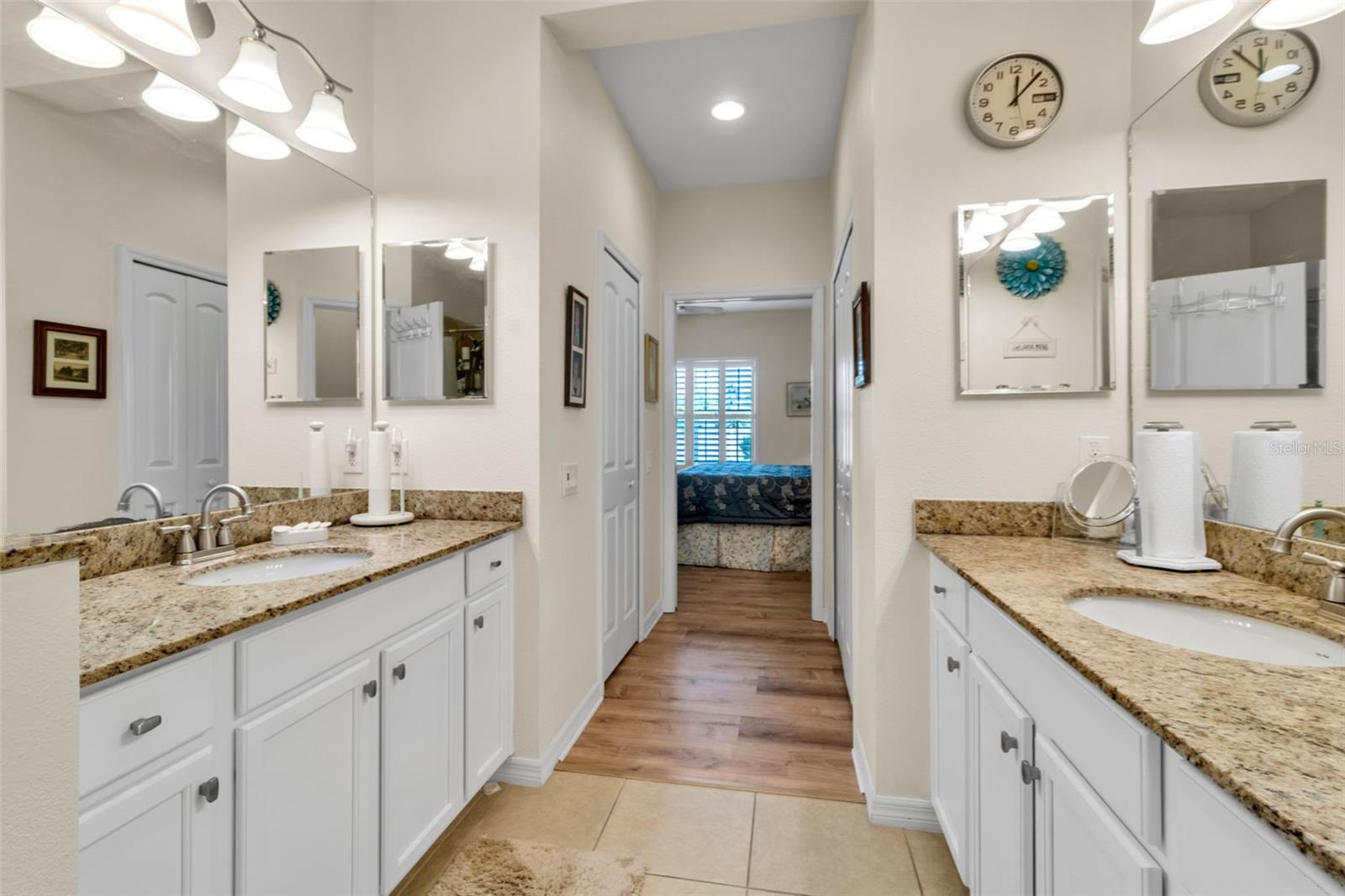 7004 VISTA BELLA DR — photo 40