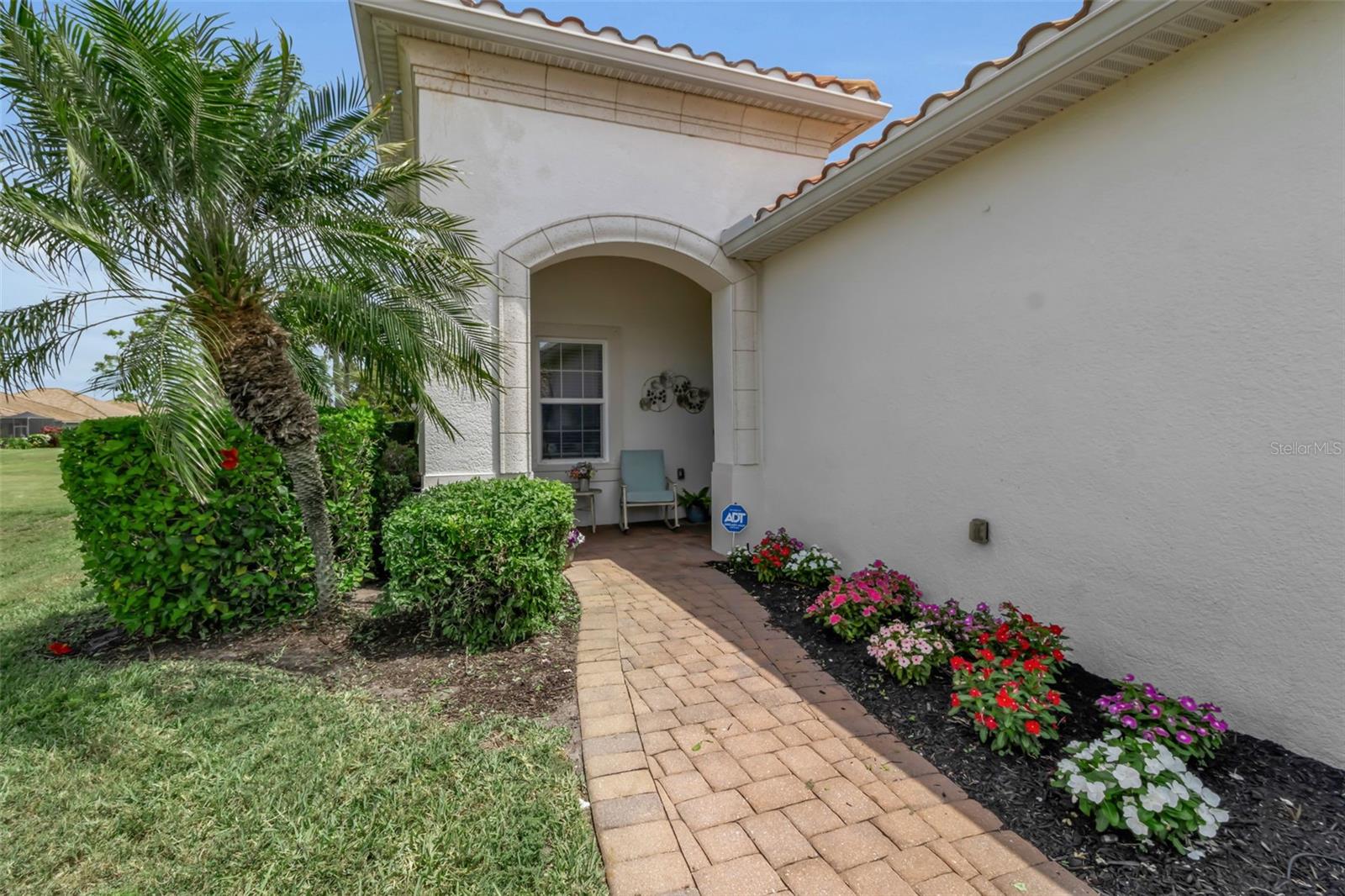 7004 VISTA BELLA DR — photo 13