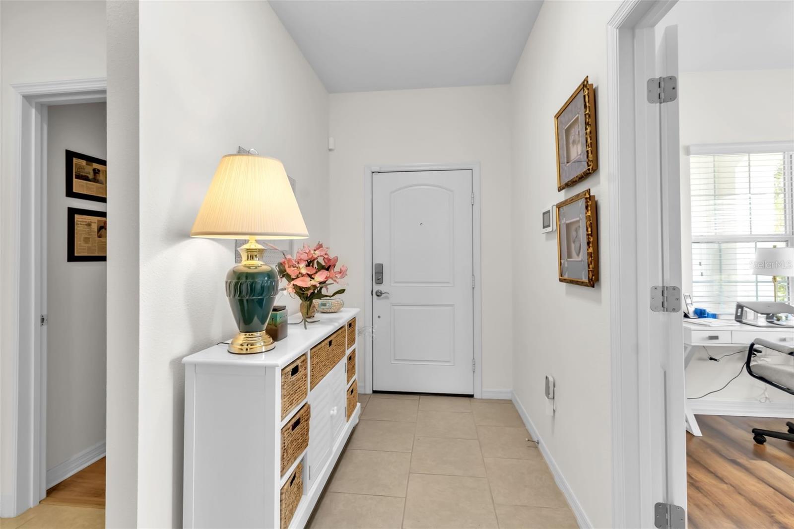 7004 VISTA BELLA DR — photo 15